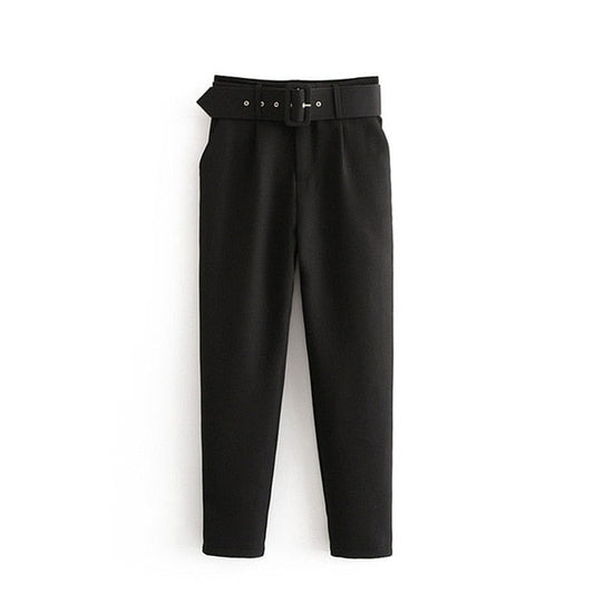 Waiting For This Pants