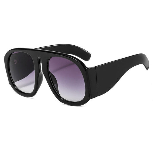 Keeping You Near Sunglasses