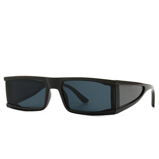Rock With Me Sunglasses