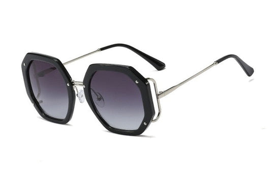 Let It Roll Sunglasses