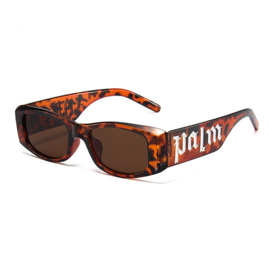 Look At The Details Sunglasses