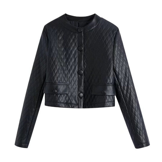 What I Like Jacket
