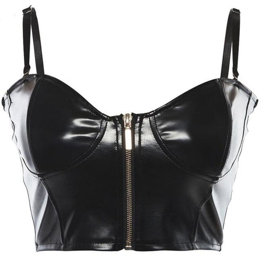 I Will Always Love You Camisole