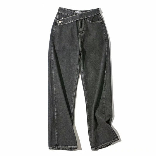Hold Me Tight Jeans
