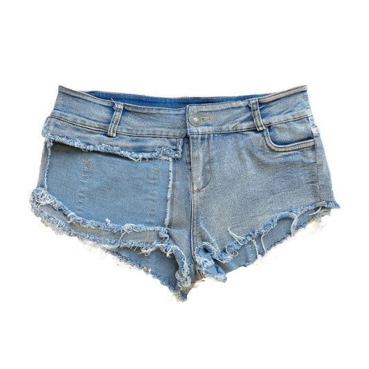 Plot Twist Ending Shorts