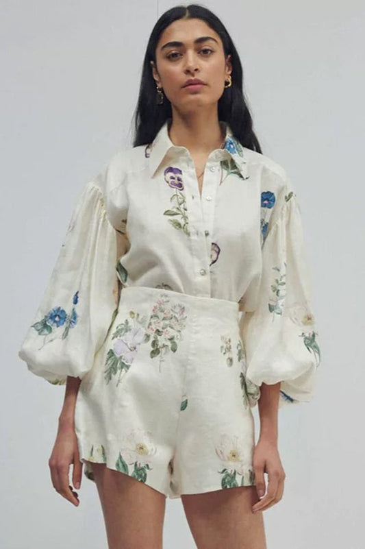 Florence Set