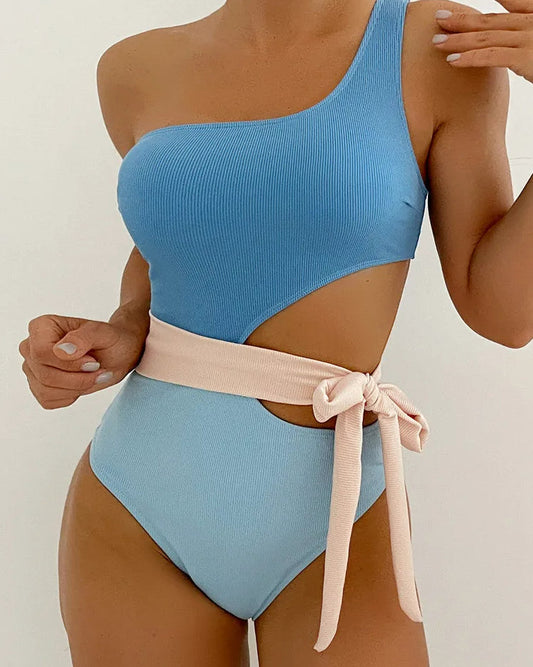 Patchwork One Mesh Overlay
