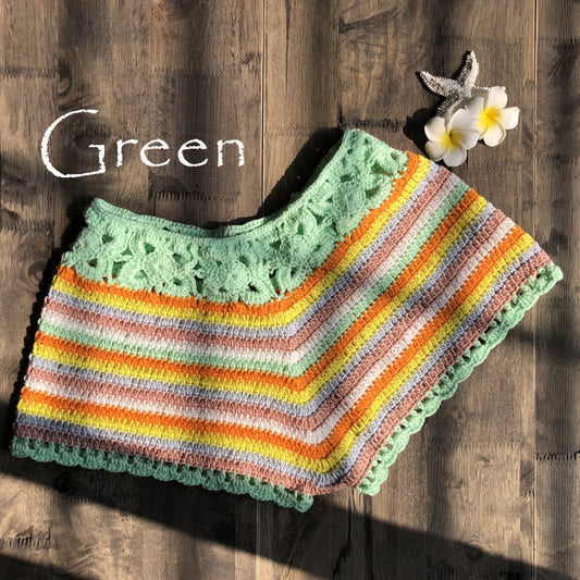 Elegant Two-Piece Set – Vintage Chic