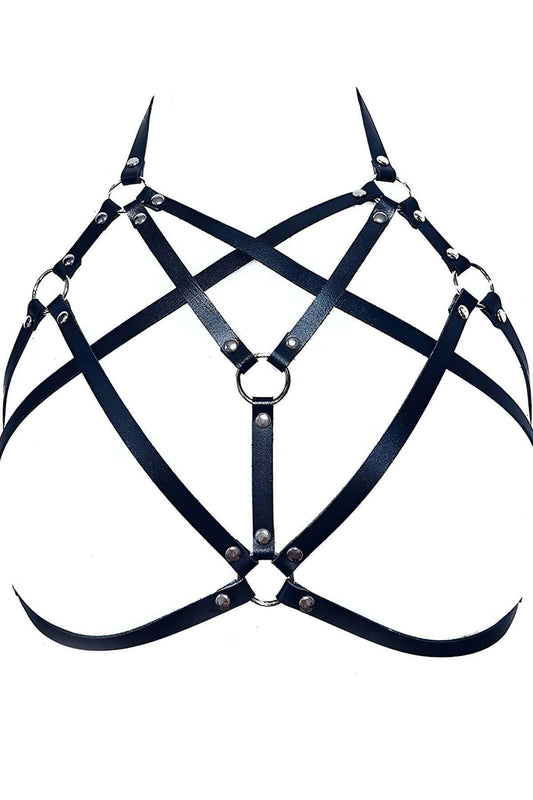 Fantasy Underwear