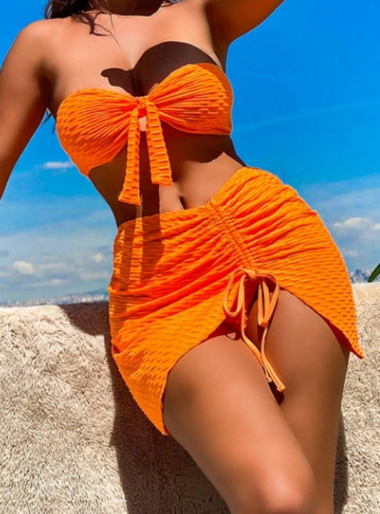 Glam Bikini – Vintage Chic