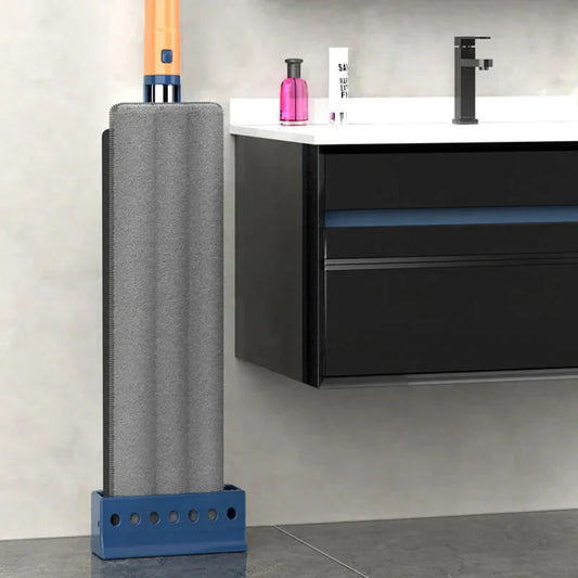 MegaMop™ New Style Large Flat Mop