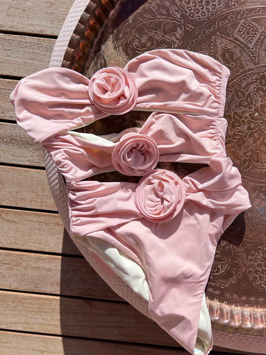 Bold Swimsuit – Wave Rider