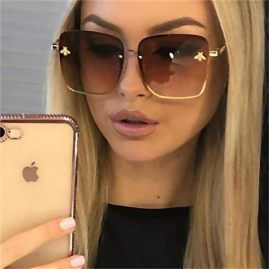 Gonna Get Back To You Sunglasses