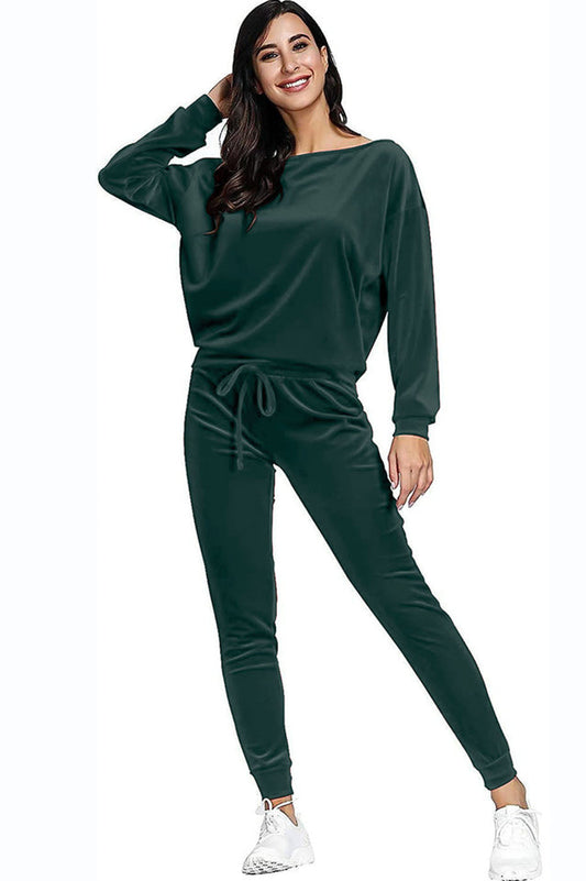 Jordan Sports Set