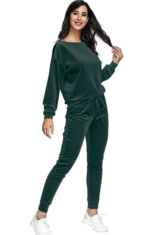 Jordan Sports Set