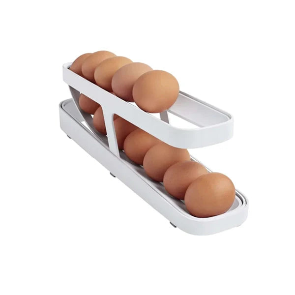 Egg Rack