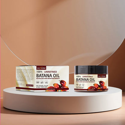 Batana™ - The Essential Hair Complex Oil