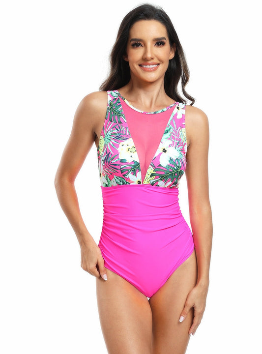 Allure Triangle Bikini – Wave Rider
