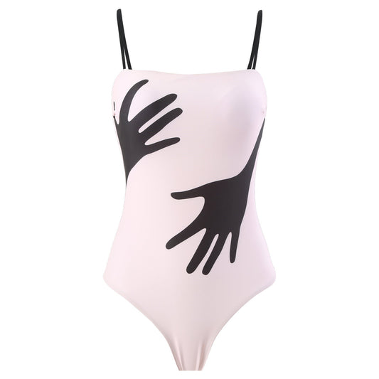 Luxe Bikini – Wave Rider