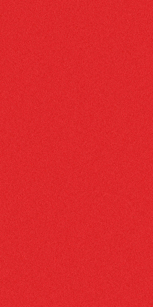 Christmas Gift Card