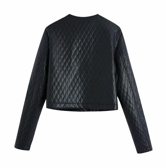 What I Like Jacket