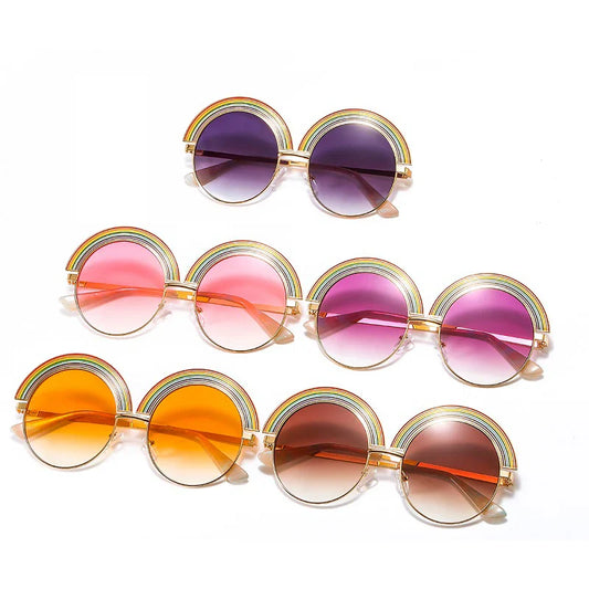 Not Takin' No Calls Sunglasses