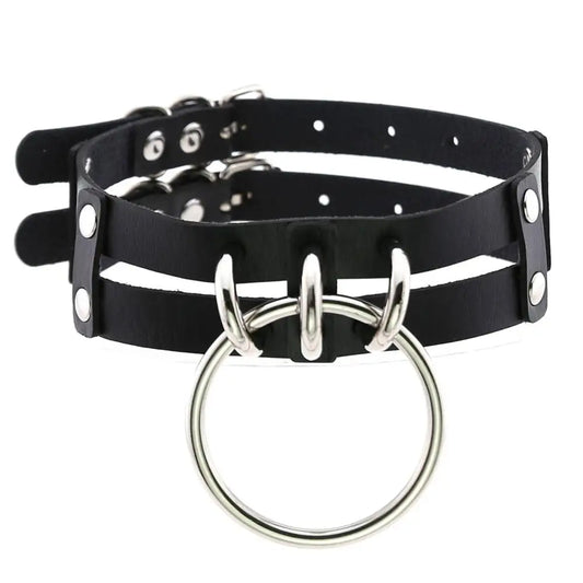 The Only Reason Choker