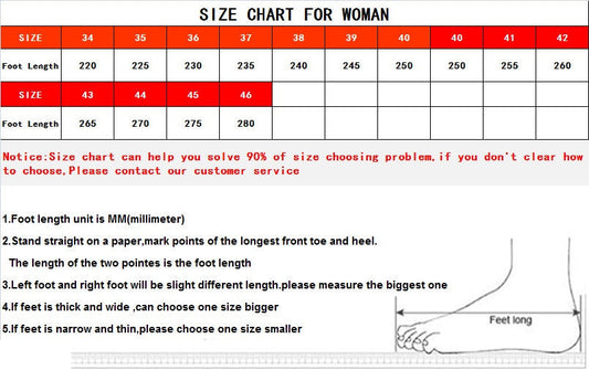 Casual Bow Rhinestone Pointed Toe Slip On Women Flat