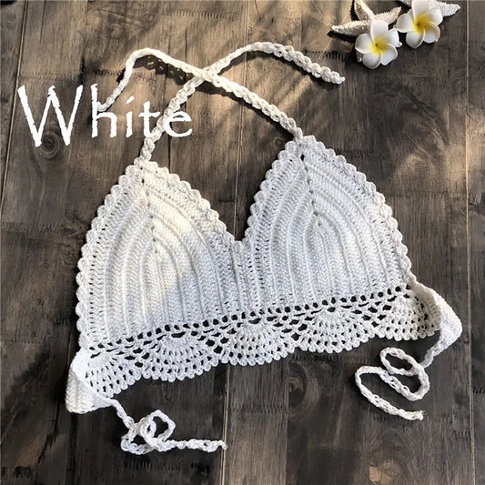 Luxe Strappy Swimsuit – Golden Hour