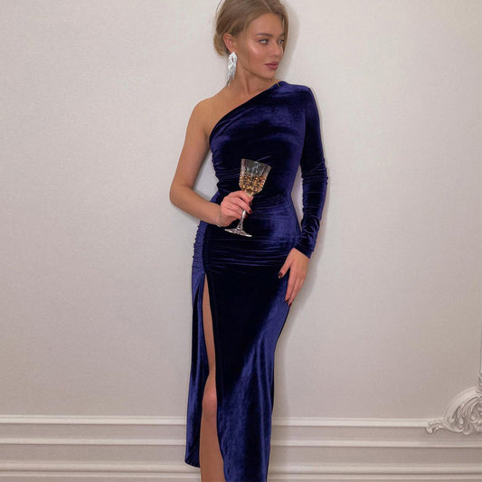 We Could Be Together Baby Midi Dress