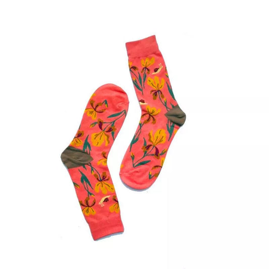 We Could Be Better Socks