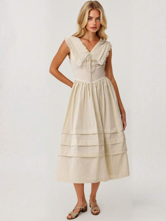 Gemma Dress