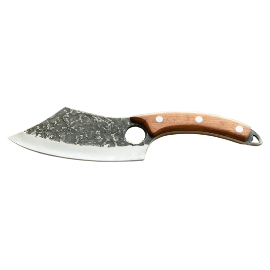 LOKI SERIES - Viking Knife