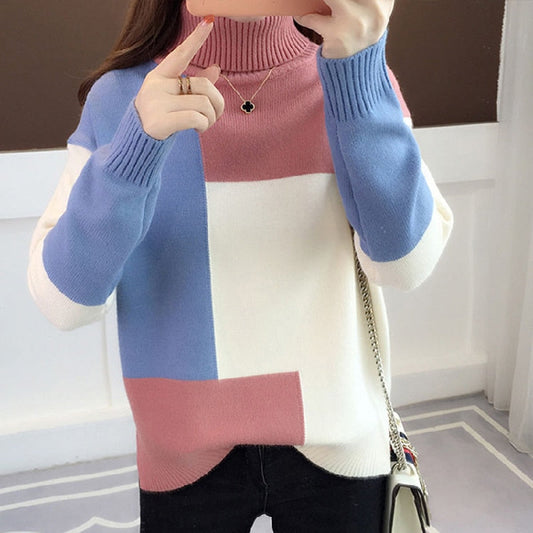 The Undelivered Feelings Comfy Sweater