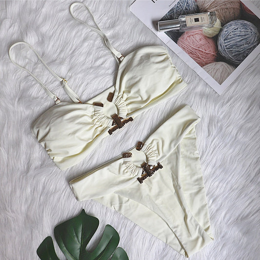 Bold Swimsuit – Midnight Swim