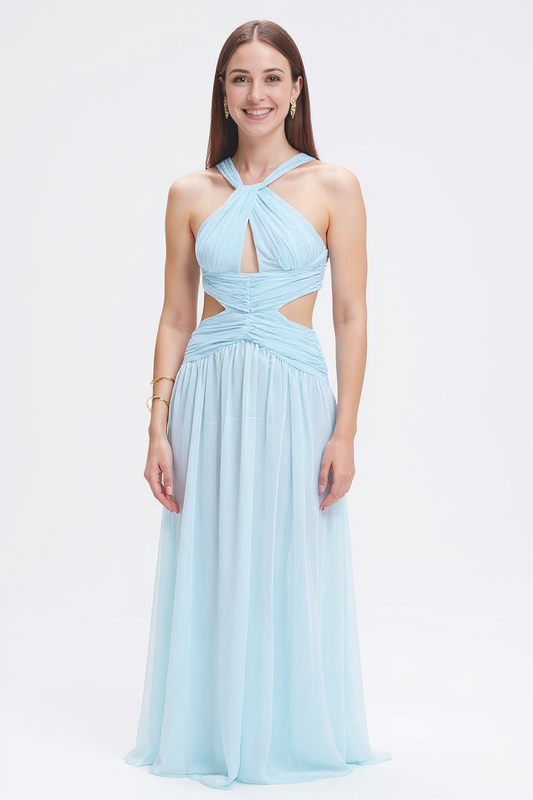 Cinderella Dress