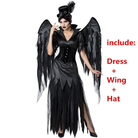 Wanna Show You Mine Dress