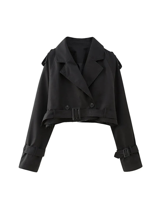 Gimme That Night Fever Jacket