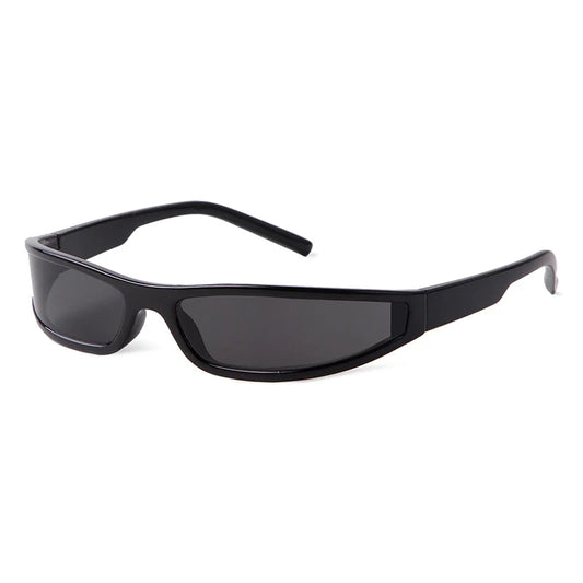 I'll Give You A Taste Sunglasses