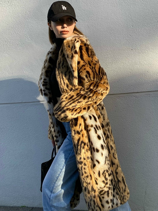 Ride Of Your Life Coat