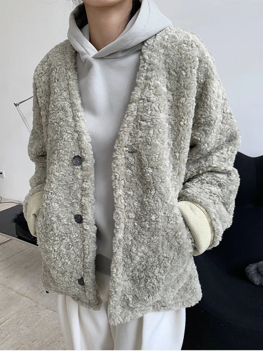 Chasing Lost Dreams Jacket