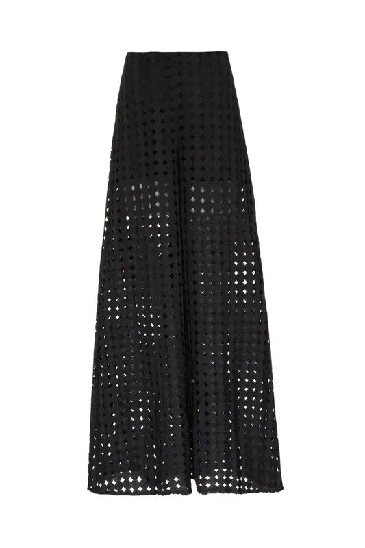 Chic Swimsuit – Ocean Escape