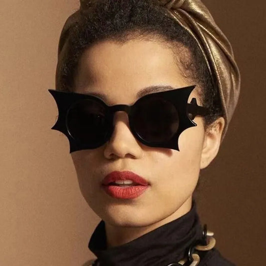 I Saw You Dancing Sunglasses