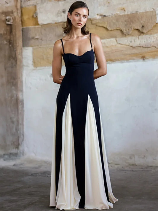Vienna Grace Dress