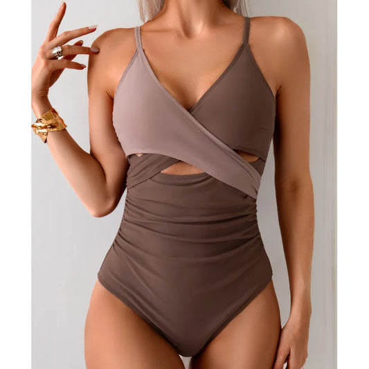 Summer Push Mesh Overlay