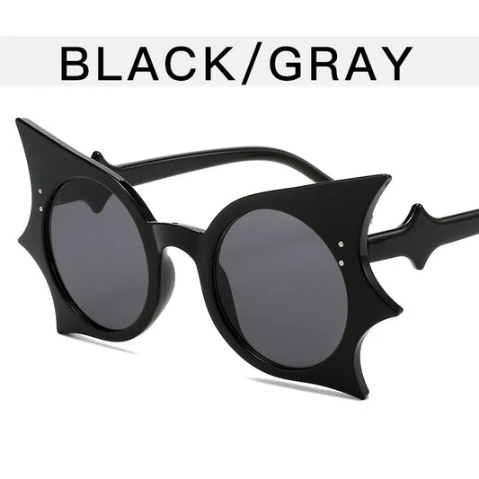 I Saw You Dancing Sunglasses