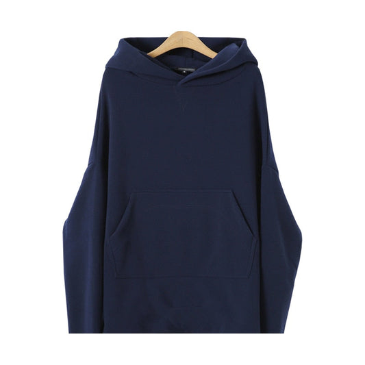 Woke Up Late Sweater