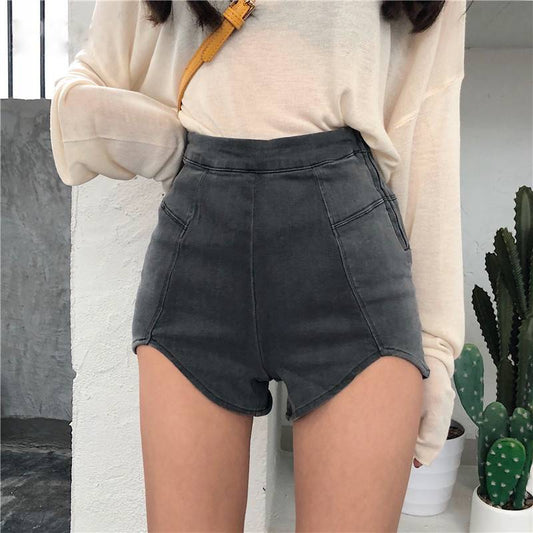I Want It All Shorts