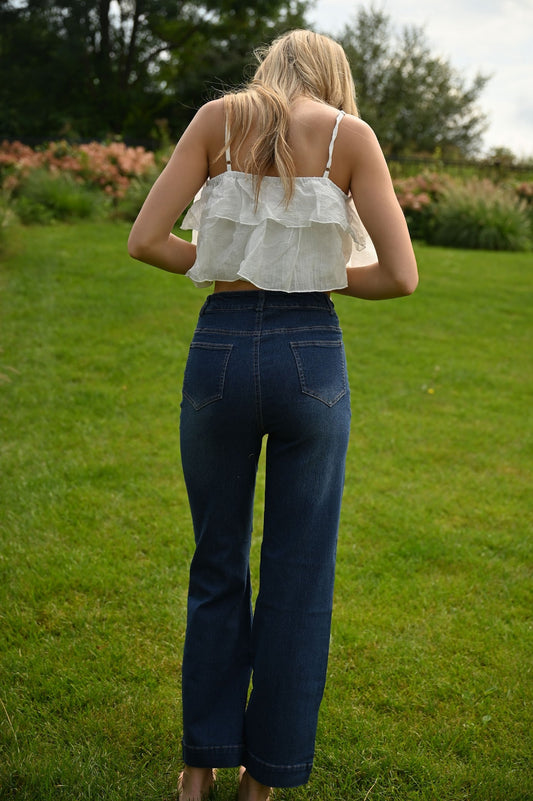 Fame Jeans