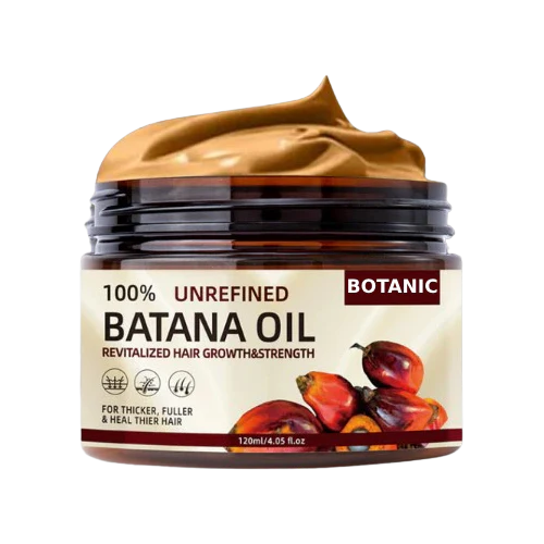 Batana™ Hair Oil